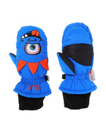 XTM Puppet Mitt - Snowride Sports
