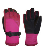 XTM Zoom Kids Glove - Snowride Sports