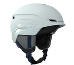 Scott Chase Helmet 2 Plus - Snowride Sports