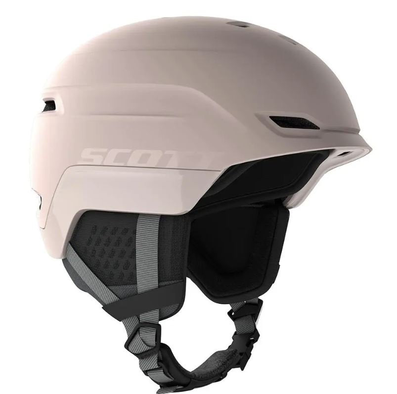 Scott Chase Helmet 2 Plus - Snowride Sports