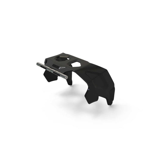 Marker Duke PT Crampon - Snowride Sports