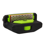 Demon Elite Edge Tool and Care Kit
