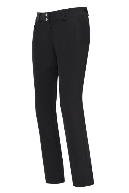 Descente '21 Penelope Ski Pant