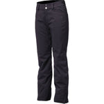 Descente Marley Pant W - Snowride Sports