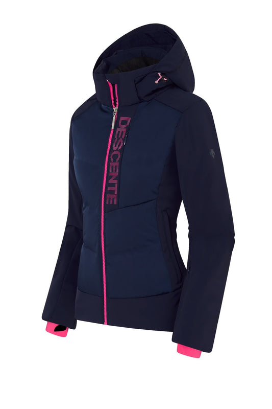 Descente Bianca Jacket - Snowride Sports