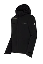 Descente Clay Jacket - Snowride Sports