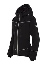 Descente Jane Jacket - Snowride Sports