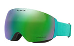 Oakley Flight Deck M Celeste/Prizm Jade - Snowride Sports