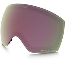Oakley Flight Deck XL Prizm Lens