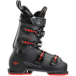 Tecnica MACH Sport LV 100 Ski Boots 2022 - Snowride Sports