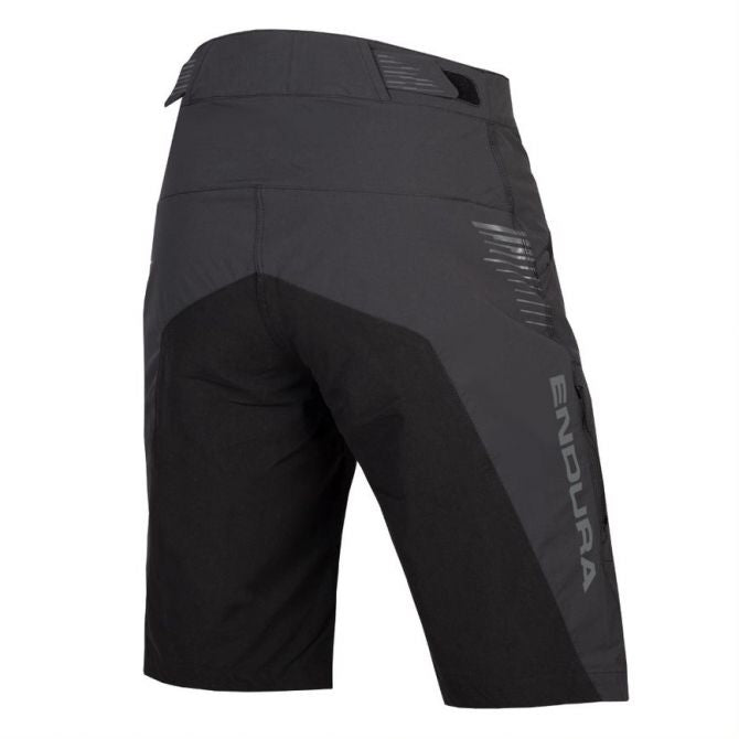 Endura SingleTrack Shorts II