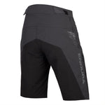 Endura SingleTrack Shorts II