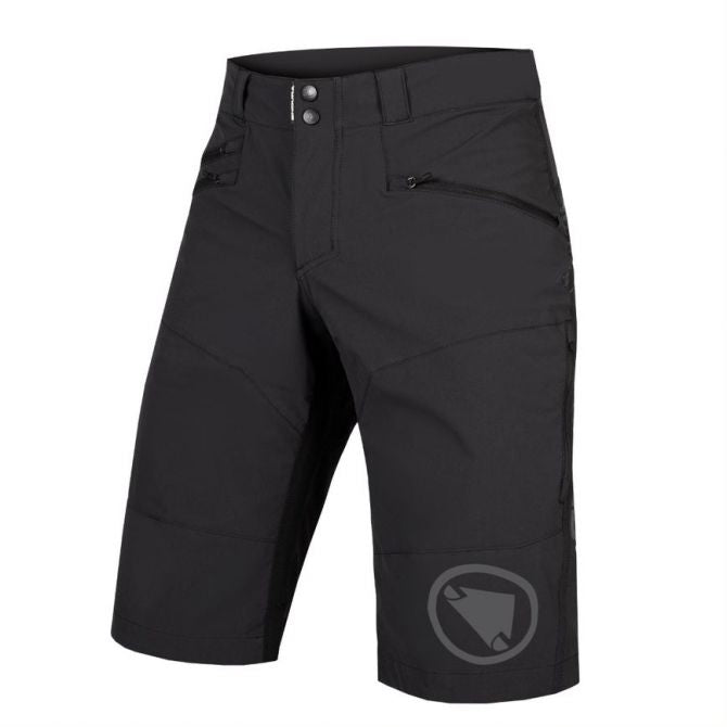 Endura SingleTrack Shorts II
