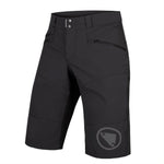 Endura SingleTrack Shorts II