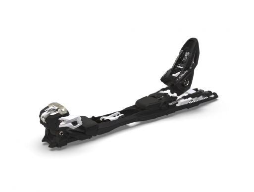 Marker Tour F10 2022-23 - Snowride Sports