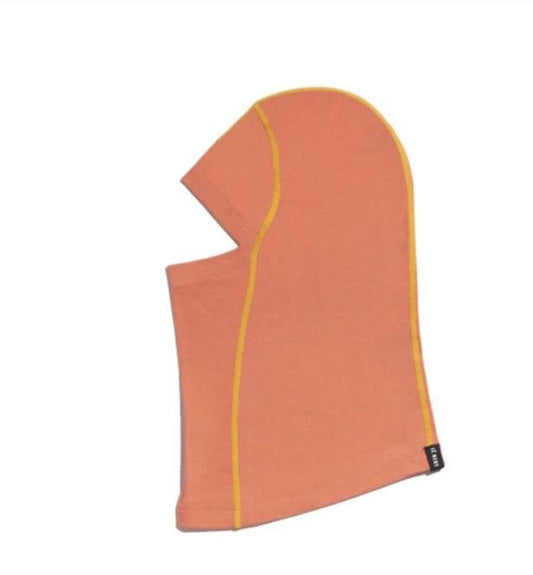 Le Bent Kids Balaclava 260 - Snowride Sports
