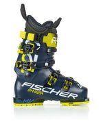 Fischer Ranger 120 Dyn 2021 Ski Boots - Snowride Sports