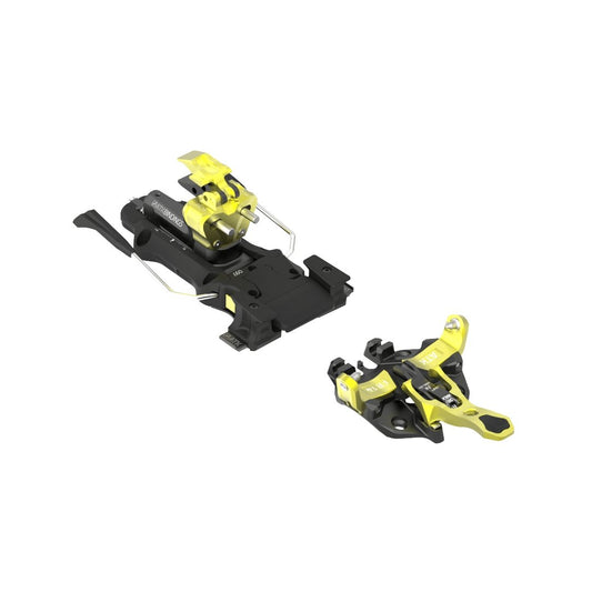 ATK FreeRaider 14 Binding - Snowride Sports