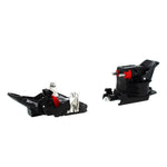 Fritschi Xenic 10 binding - Snowride Sports