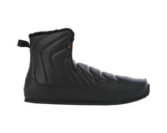Full Tilt APRES BOOTIE 1.0 2022 - Snowride Sports