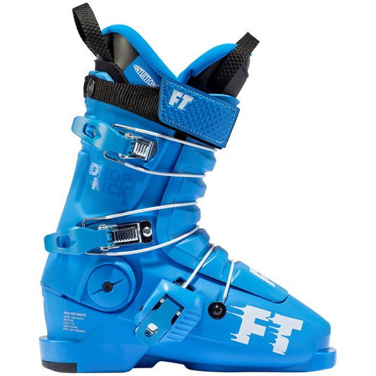 Full Tilt Drop Kick S 2020 - Snowride Sports