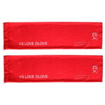 G3 Love Glove skin storage - Snowride Sports