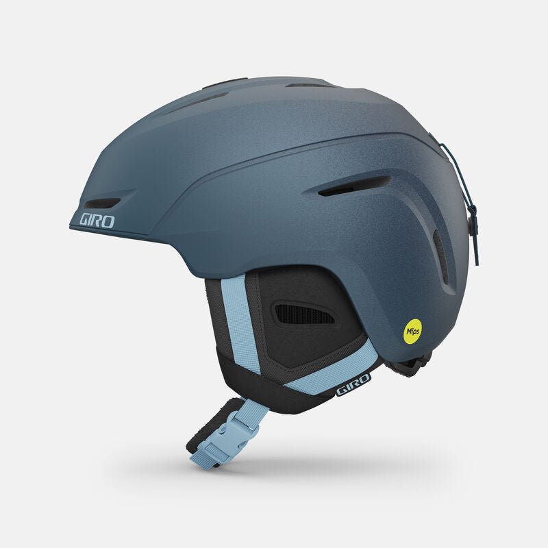 Giro Avera MIPS Helmet - Snowride Sports