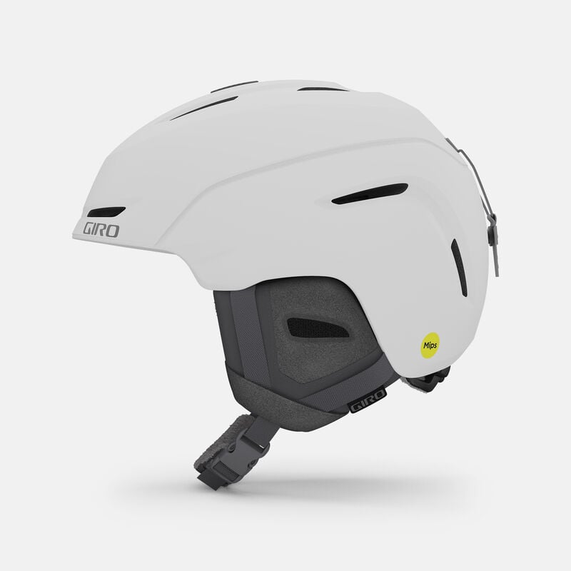 Giro Avera MIPS Helmet - Snowride Sports