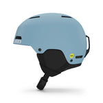 Giro Crue MIPS Helmet - Snowride Sports