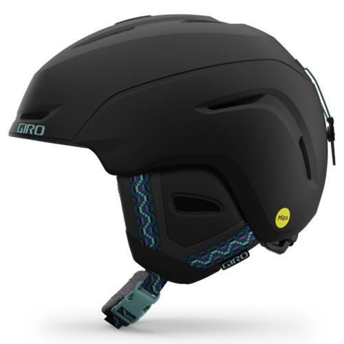 Giro Avera MIPS Helmet - Snowride Sports