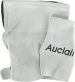 Auclair Glove Palm Protector