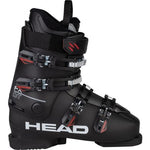 Head FX GT Ski Boots - Snowride Sports