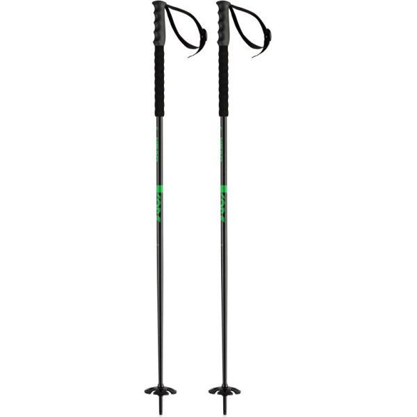 Head Kore Pole - Snowride Sports