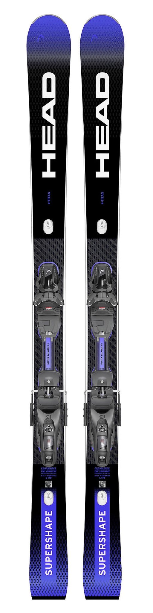 2025 Skis Snowride Sports