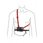 Arva Evo5 Holster 21 - Snowride Sports