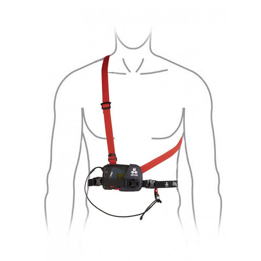 Arva Evo5 Holster 21 - Snowride Sports