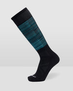 Le Bent Ultra Light Sock - Snowride Sports