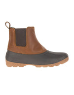 Kamik Simona C Winter Boot