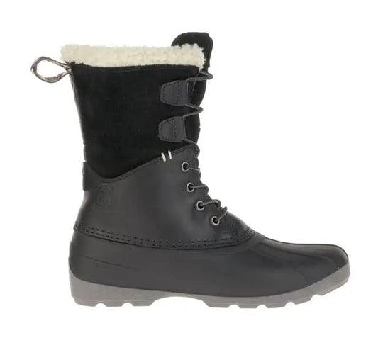 Kamik Simona Winter Boot