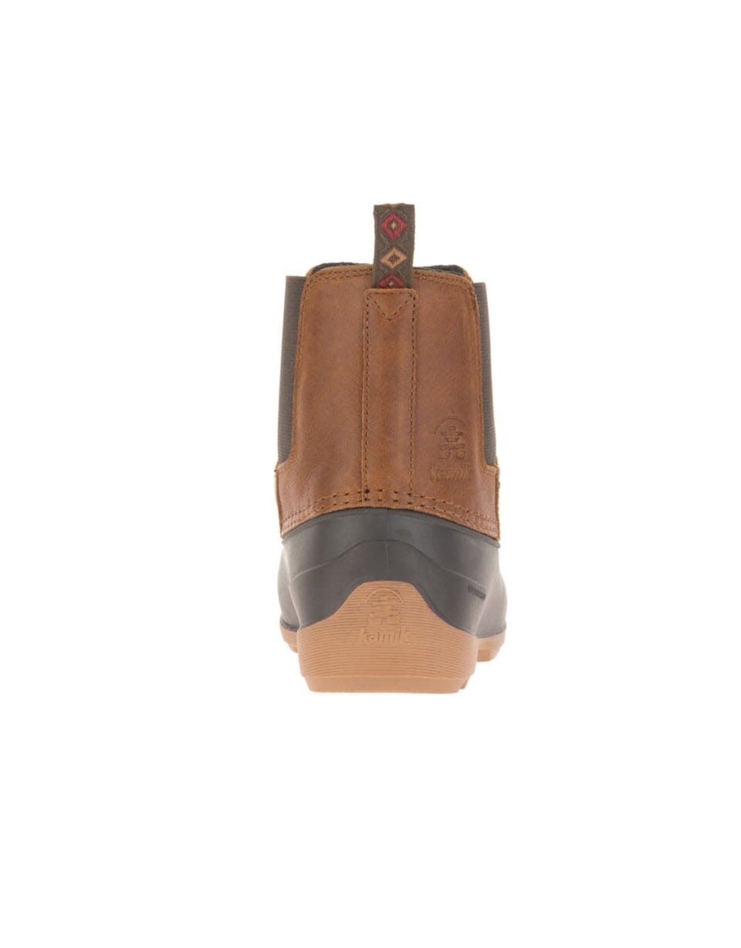 Kamik Simona C Winter Boot