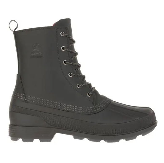 Kamik Lawrence L Winter Boot