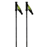 Kerma Vector Hybrid 6 Pole - Snowride Sports
