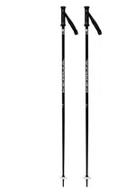 Kerma Vector Pole - Snowride Sports