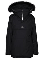 Surfanic Powder Hypadri Ski Jacket W22