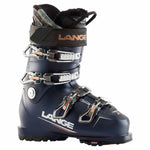 LANGE RX 90 W GW W22 Womens Ski Boots - Snowride Sports