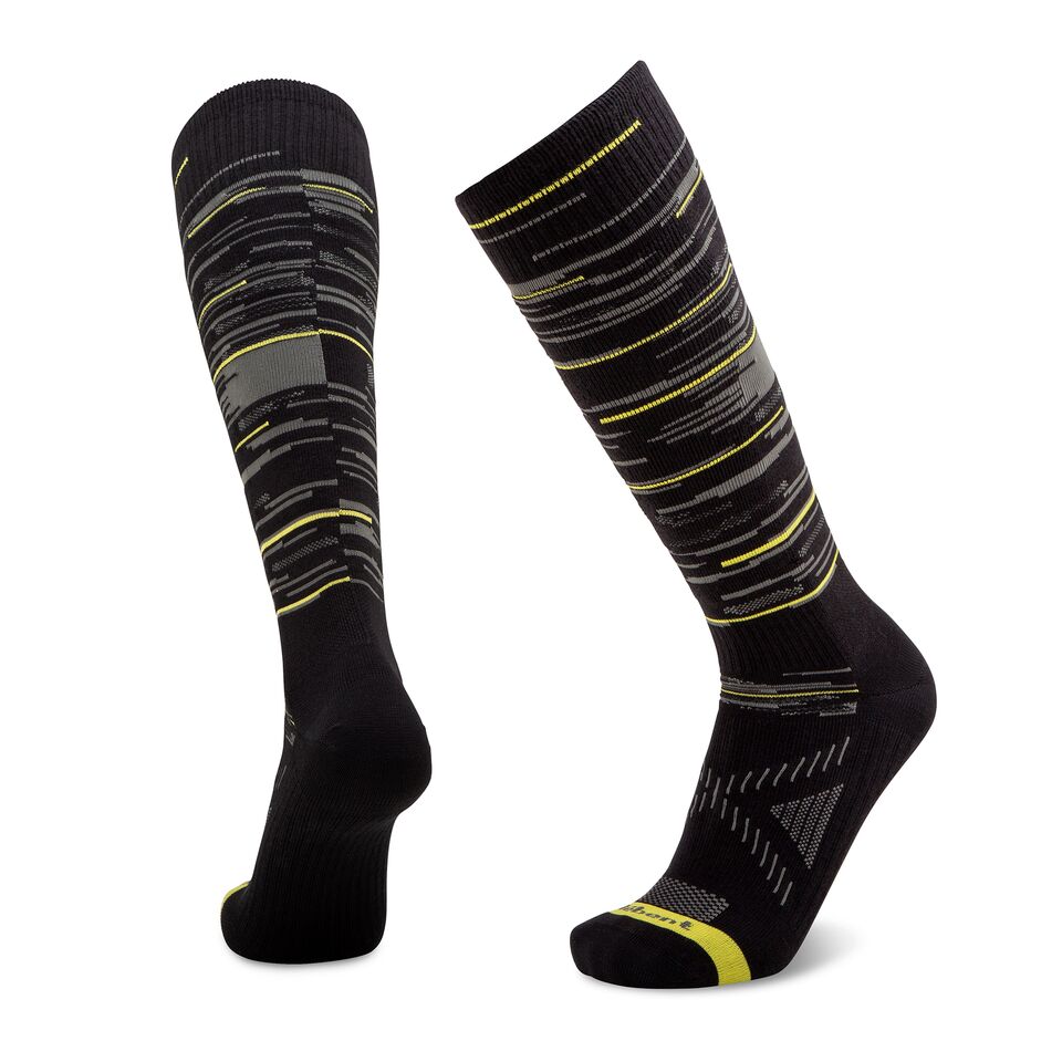 Le Bent Ultra Light sock - Snowride Sports