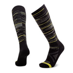 Le Bent Ultra Light sock - Snowride Sports