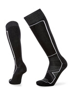 Le Bent Ultra Light Sock