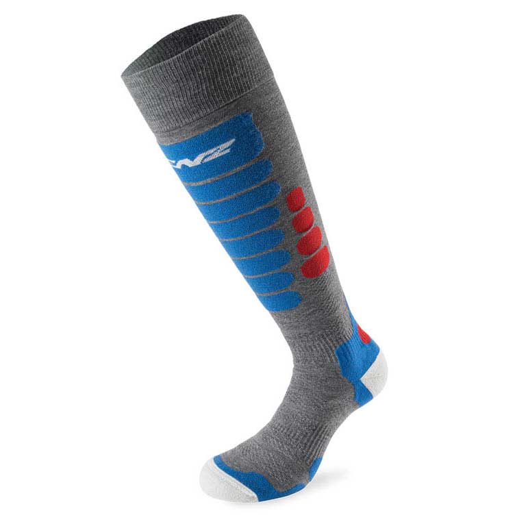 Lenz socks 3.0 - Snowride Sports