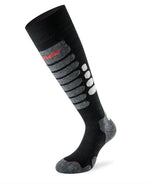 Lenz Socks 3.0 - Snowride Sports